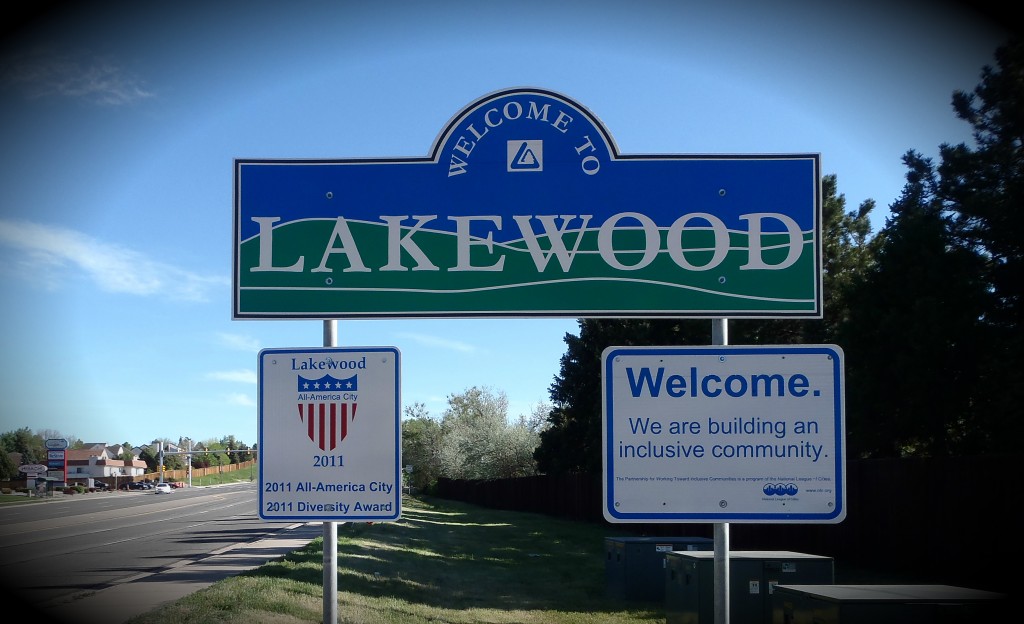 Image result for lakewood colorado